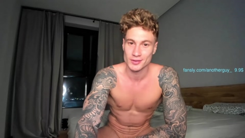 anotherguyonyourscreen  02-06-2022